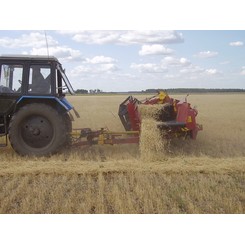 Продажа жаток валковых прицепных STRIVER 600T и другой сельскохозяйственной техники в Московской области, Рязани, Калуге, Туле с доставкой в регионы РФ. Выгодные условия для фермеров. Сервисное обслуживание. Звоните!  ГК АгроТехноПарк
