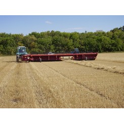 Продажа жаток валковых прицепных STRIVER 600T и другой сельскохозяйственной техники в Московской области, Рязани, Калуге, Туле с доставкой в регионы РФ. Выгодные условия для фермеров. Сервисное обслуживание. Звоните!  ГК АгроТехноПарк