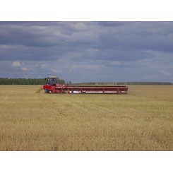 Продажа жаток валковых прицепных STRIVER 900T и другой сельскохозяйственной техники в Московской области, Рязани, Калуге, Туле с доставкой в регионы РФ. Выгодные условия для фермеров. Сервисное обслуживание. Звоните!  ГК АгроТехноПарк