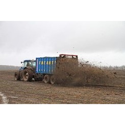 Продажа разбрасывателей органических удобрений для ПСП-15 и другой сельскохозяйственной техники в Московской области, Рязани, Калуге, Туле с доставкой в регионы РФ. Выгодные условия для фермеров. Сервисное обслуживание. Звоните!  ГК АгроТехноПарк