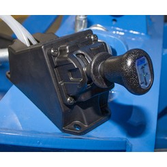 Продажа автономных гидравлических станций для ПС-25Б и другой сельскохозяйственной техники в Московской области, Рязани, Калуге, Туле с доставкой в регионы РФ. Выгодные условия для фермеров. Сервисное обслуживание. Звоните!  ГК АгроТехноПарк