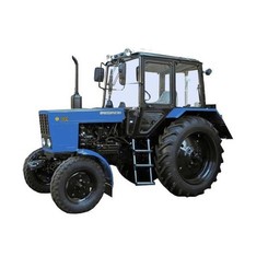 Продажа новых тракторов МТЗ Belarus и другой сельскохозяйственной техники в Московской области, Рязани, Калуге, Туле с доставкой в регионы РФ. Выгодные условия для фермеров. Сервисное обслуживание. Звоните!  ГК АгроТехноПарк