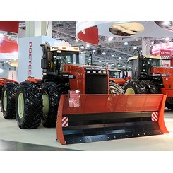 Продажа отвалов передних поворотных ППО-4 и другой техники в Московской области, Рязани, Калуге, Туле с доставкой в регионы РФ. Выгодные условия для фермеров. Сервисное обслуживание. Звоните!  ГК АгроТехноПарк