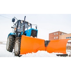 Продажа отвалов Бабочка и другой техники в Московской области, Рязани, Калуге, Туле с доставкой в регионы РФ. Выгодные условия для фермеров. Сервисное обслуживание. Звоните!  ГК АгроТехноПарк