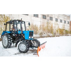 Продажа отвалов универсальных гидроповоротных тракторных и другой техники в Московской области, Рязани, Калуге, Туле с доставкой в регионы РФ. Выгодные условия для фермеров. Сервисное обслуживание. Звоните!  ГК АгроТехноПарк