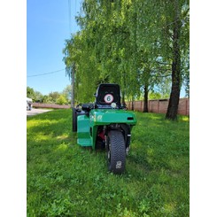 Продажа подтадкивателей-ворошителей сенажа 