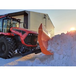 Продажа отвалов бульдозерных гидроповоротных К-7М (быстросъёмный) с 2019г. и другой техники в Московской области, Рязани, Калуге, Туле с доставкой в регионы РФ. Выгодные условия для фермеров. Сервисное обслуживание. Звоните!  ГК АгроТехноПарк