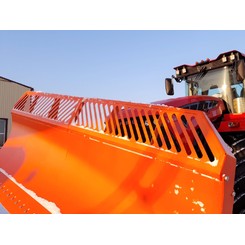 Продажа отвалов бульдозерных гидроповоротных К-7М (быстросъёмный) с 2019г. и другой техники в Московской области, Рязани, Калуге, Туле с доставкой в регионы РФ. Выгодные условия для фермеров. Сервисное обслуживание. Звоните!  ГК АгроТехноПарк