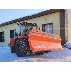Продажа отвалов бульдозерных гидроповоротных К-7М (быстросъёмный) с 2019г. и другой техники в Московской области, Рязани, Калуге, Туле с доставкой в регионы РФ. Выгодные условия для фермеров. Сервисное обслуживание. Звоните!  ГК АгроТехноПарк