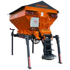 Продажа коммунальных дорожных машин СМД-502900 КАМАЗ-6520 самосвал и другой техники в Московской области, Рязани, Калуге, Туле с доставкой в регионы РФ. Выгодные условия для фермеров. Сервисное обслуживание. Звоните!  ГК АгроТехноПарк