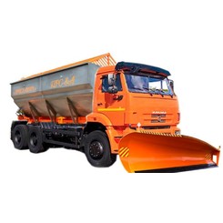 Продажа надрамников для РМ-5, -7, -9 на шасси и сельскохозяйственной техники в Московской области, Рязани, Калуге, Туле с доставкой в регионы РФ. Выгодные условия для фермеров. Сервисное обслуживание. Звоните!  ГК АгроТехноПарк