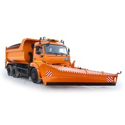 Продажа отвалов снегоочистительных ПКО-2,6 (комплект №3 