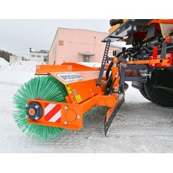 Продажа щеток ЩЗ Road Master и сельскохозяйственной техники в Московской области, Рязани, Калуге, Туле с доставкой в регионы РФ. Выгодные условия для фермеров. Сервисное обслуживание. Звоните!  ГК АгроТехноПарк