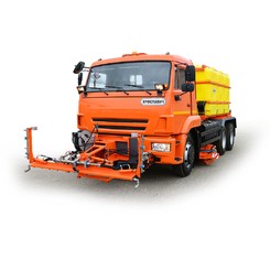 Продажа передних поливомоечных устройств РАР-2 и сельскохозяйственной техники в Московской области, Рязани, Калуге, Туле с доставкой в регионы РФ. Выгодные условия для фермеров. Сервисное обслуживание. Звоните!  ГК АгроТехноПарк