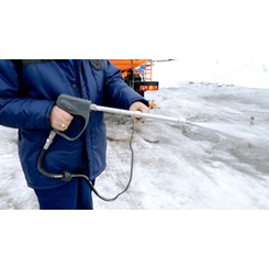 Продажа передних поливомоечных устройств РАР-2 и сельскохозяйственной техники в Московской области, Рязани, Калуге, Туле с доставкой в регионы РФ. Выгодные условия для фермеров. Сервисное обслуживание. Звоните!  ГК АгроТехноПарк