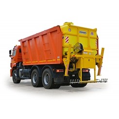 Продажа задних поливомоечных устройств РАР-3 и сельскохозяйственной техники в Московской области, Рязани, Калуге, Туле с доставкой в регионы РФ. Выгодные условия для фермеров. Сервисное обслуживание. Звоните!  ГК АгроТехноПарк