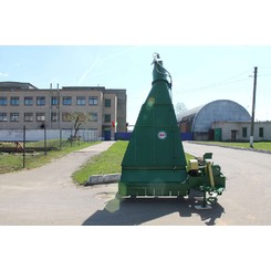 Продажа косилок-измельчителей роторных КИР-1,5-02 и сельскохозяйственной техники в Московской области, Рязани, Калуге, Туле с доставкой в регионы РФ. Выгодные условия для фермеров. Сервисное обслуживание. Звоните!  ГК АгроТехноПарк