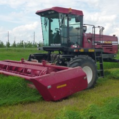 Продажа самоходных косилок КС-100 «Палессе CS100» и другой коммунальной и сельскохозяйственной техники с доставкой в регионы РФ. Выгодные условия для фермеров. Сервисное обслуживание. Звоните!  ГК АгроТехноПарк