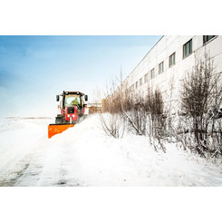 Продажа отвалов универсальных, гидроповоротных к трактору МТЗ 2022/2122.3 и их модификациям и другой техники в Московской области, Рязани, Калуге, Туле с доставкой в регионы РФ. Выгодные условия для фермеров. Сервисное обслуживание. Звоните!  ГК АгроТехноПарк