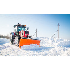 Продажа отвалов универсальных, гидроповоротных к трактору МТЗ 2022/2122.3 и их модификациям и другой техники в Московской области, Рязани, Калуге, Туле с доставкой в регионы РФ. Выгодные условия для фермеров. Сервисное обслуживание. Звоните!  ГК АгроТехноПарк