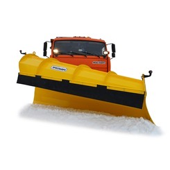 Продажа отвалов передних косых ПКО-2,6 (комплект №1 
