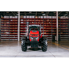 Продажа тракторов OPTITECH ALCOR TC1604 и сельскохозяйственной техники в Московской области, Рязани, Калуге, Туле с доставкой в регионы РФ. Выгодные условия для фермеров. Сервисное обслуживание. Звоните!  ГК АгроТехноПарк