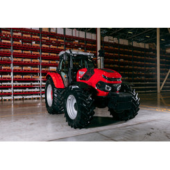Продажа тракторов OPTITECH ALTAIR TG1854 и сельскохозяйственной техники в Московской области, Рязани, Калуге, Туле с доставкой в регионы РФ. Выгодные условия для фермеров. Сервисное обслуживание. Звоните!  ГК АгроТехноПарк