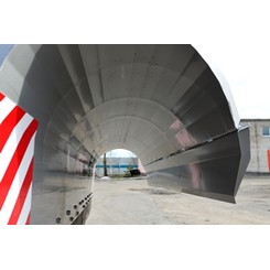 Продажа отвалов передних поворотных ПО-2 