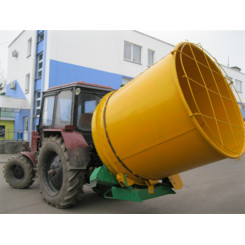 Продажа Измельчhttps://agrotexnopark.ru/assets/images/products/2146/image-501.pngителей соломы навесных ИСН-1.8 и другой сельскохозяйственной техники в Московской области, Рязани, Калуге, Туле с доставкой в регионы РФ. Выгодные условия для фермеров. Сервисное обслуживание. Звоните!  ГК АгроТехноПарк