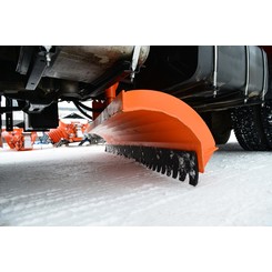 Продажа коммунальных отвалов СГОН-3  и другой сельскохозяйственной техники в Московской области, Рязани, Калуге, Туле с доставкой в регионы РФ. Выгодные условия для фермеров. Сервисное обслуживание. Звоните!  ГК АгроТехноПарк
