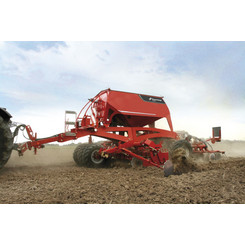 Продажа посевных комплексов U-drill 4001 и другой сельскохозяйственной техники в Московской области, Рязани, Калуге, Туле с доставкой в регионы РФ. Выгодные условия для фермеров. Сервисное обслуживание. Звоните!  ГК АгроТехноПарк