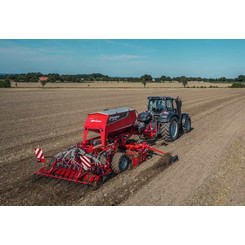 Продажа посевных комплексов U-drill 4001 и другой сельскохозяйственной техники в Московской области, Рязани, Калуге, Туле с доставкой в регионы РФ. Выгодные условия для фермеров. Сервисное обслуживание. Звоните!  ГК АгроТехноПарк