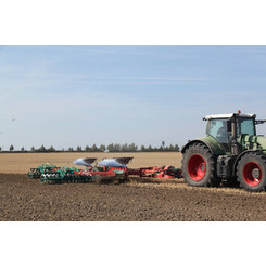 Продажа оборотных плугов Kverneland RW и другой сельскохозяйственной техники в Московской области, Рязани, Калуге, Туле с доставкой в регионы РФ. Выгодные условия для фермеров. Гарантийное и сервисное обслуживание, запчасти.  АгроТехноПарк