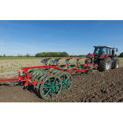 Продажа Каток уплотнитель почвы Kverneland DP Double Packer и другой сельскохозяйственной техники в Московской области, Рязани, Калуге, Туле с доставкой в регионы РФ. Выгодные условия для фермеров. Сервисное обслуживание. Звоните!  ГК АгроТехноПарк