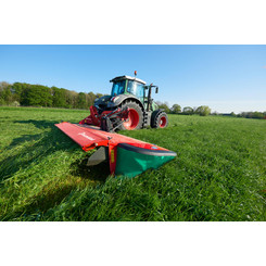 Продажа косилок передних навесных дисковых косилок-плющилок 3300 MT/MR и другой сельскохозяйственной техники в Московской области, Рязани, Калуге, Туле с доставкой в регионы РФ. Выгодные условия для фермеров. Сервисное обслуживание. Звоните!  ГК АгроТехноПарк