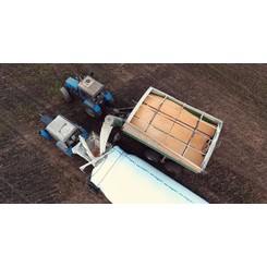 Продажа зерноупаковочных машин с верхней загрузкой МЗУ-01 и другой сельскохозяйственной техники в Московской области, Рязани, Калуге, Туле с доставкой в регионы РФ. Выгодные условия для фермеров. Сервисное обслуживание. Звоните!  ГК АгроТехноПарк