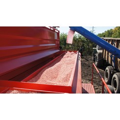 Продажа Сеялка универсальная зерновая СЗУ-6 и другой сельскохозяйственной техники в Московской области, Рязани, Калуге, Туле с доставкой в регионы РФ. Выгодные условия для фермеров. Сервисное обслуживание. Звоните!  ГК АгроТехноПарк