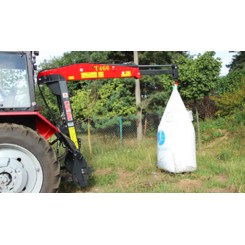 Продажа навесных погрузчиков T466 и другой сельскохозяйственной техники в Московской области, Рязани, Калуге, Туле с доставкой в регионы РФ. Выгодные условия для фермеров. Сервисное обслуживание. Звоните!  ГК АгроТехноПарк