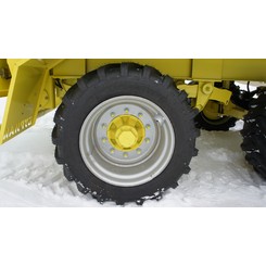 Продажа полуприцепов тракторных самосвальных ПТ-23 «БУРЛАК» и другой сельскохозяйственной техники в Московской области, Рязани, Калуге, Туле с доставкой в регионы РФ. Выгодные условия для фермеров. Сервисное обслуживание. Звоните!  ГК АгроТехноПарк