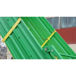 Продажа тракторных самосвальных полуприцепов ПТС-12П  и другой сельскохозяйственной техники в Московской области, Рязани, Калуге, Туле с доставкой в регионы РФ. Выгодные условия для фермеров. Сервисное обслуживание. Звоните!  ГК АгроТехноПарк