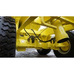 Продажа тракторных самосвальных полуприцепов ПТС-12П  и другой сельскохозяйственной техники в Московской области, Рязани, Калуге, Туле с доставкой в регионы РФ. Выгодные условия для фермеров. Сервисное обслуживание. Звоните!  ГК АгроТехноПарк