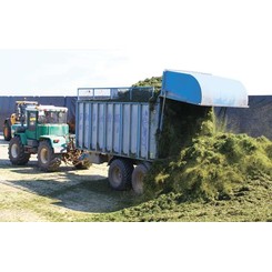 Продажа полуприцепов самосвальных ПСП-15 