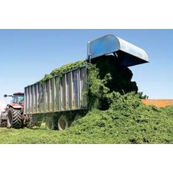 Продажа полуприцепов самосвальных ПСП-20 